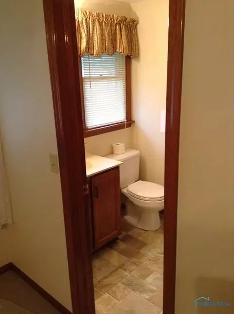 13134 Nancy St, Paulding, OH 45879 photo 9