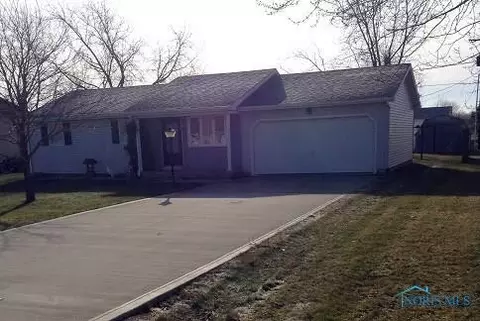 13134 Nancy St, Paulding, OH 45879 photo 1