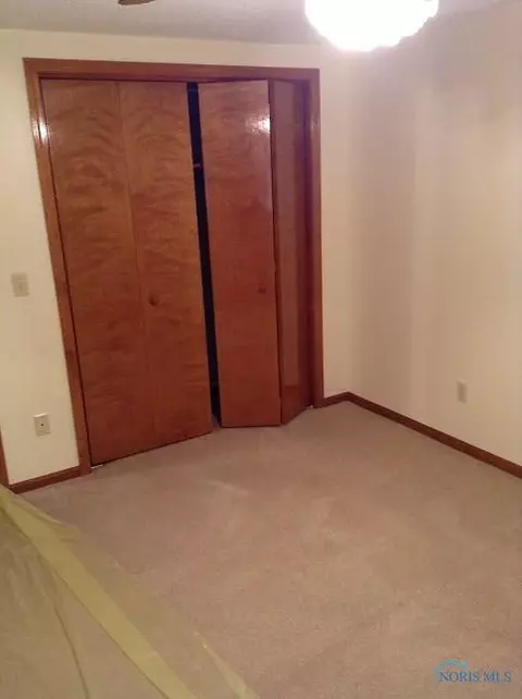 13134 Nancy St, Paulding, OH 45879 photo 3