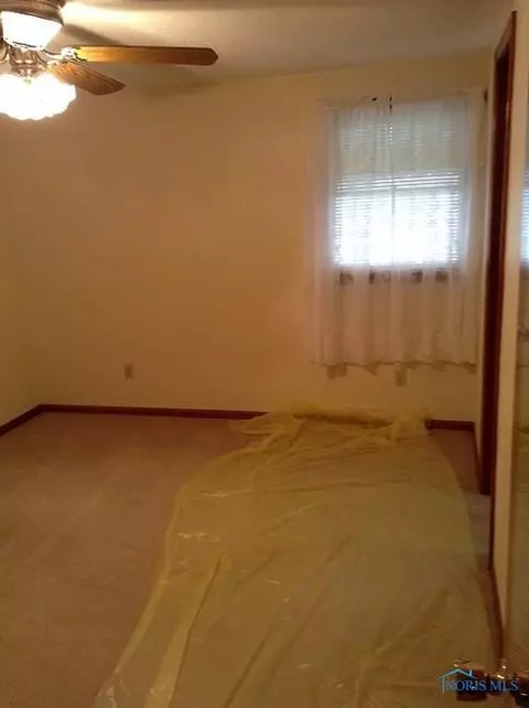 13134 Nancy St, Paulding, OH 45879 photo 8