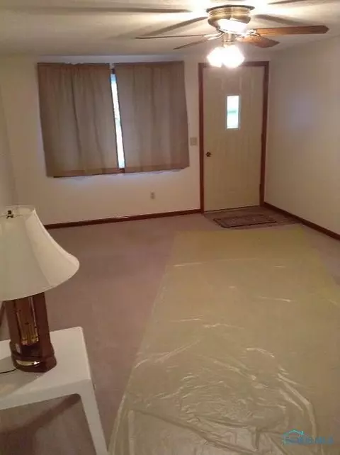 13134 Nancy St, Paulding, OH 45879 photo 2