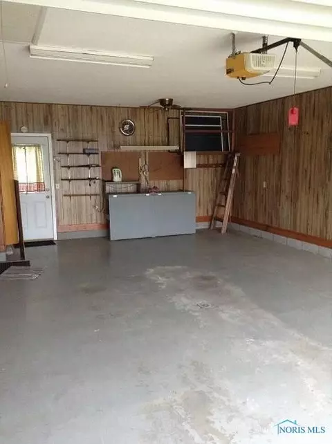13134 Nancy St, Paulding, OH 45879 photo 10
