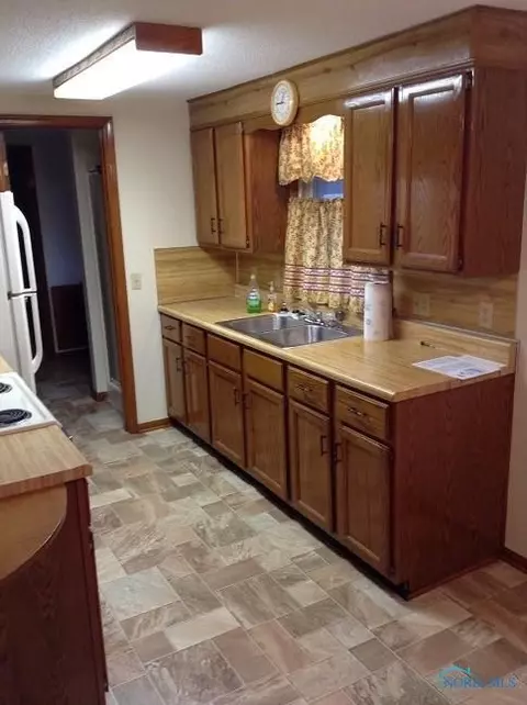 13134 Nancy St, Paulding, OH 45879 photo 5