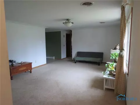110 Buckeye Dr, Antwerp, OH 45813 photo 16