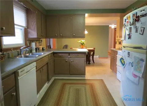 110 Buckeye Dr, Antwerp, OH 45813 photo 11
