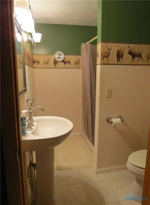 110 Buckeye Dr, Antwerp, OH 45813 photo 10