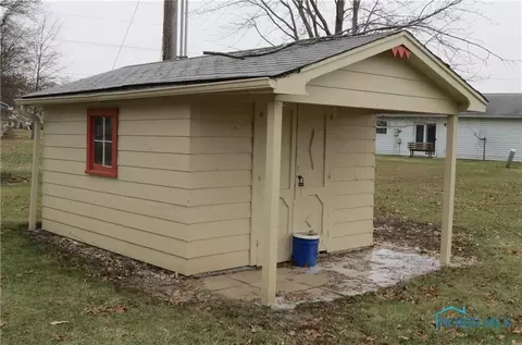 110 Buckeye Dr, Antwerp, OH 45813 photo 15