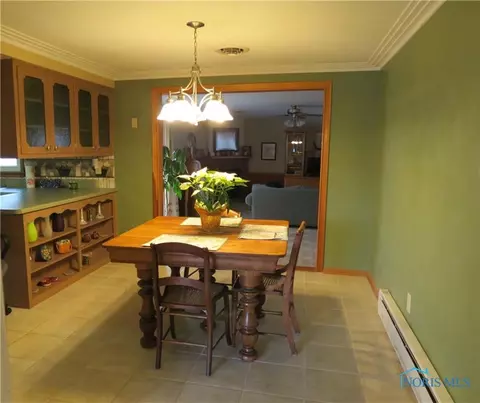 110 Buckeye Dr, Antwerp, OH 45813 photo 5