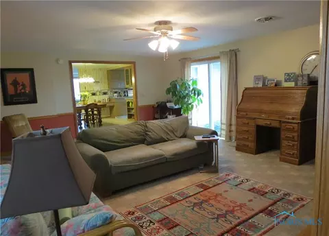 110 Buckeye Dr, Antwerp, OH 45813 photo 8