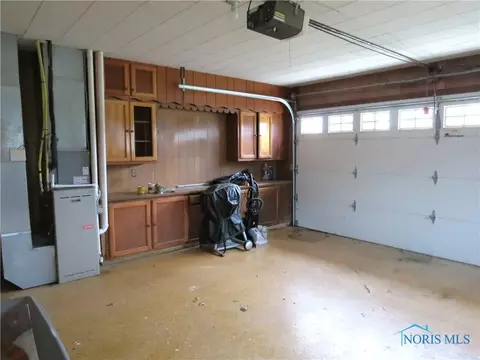 110 Buckeye Dr, Antwerp, OH 45813 photo 14
