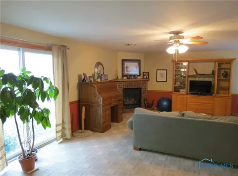 110 Buckeye Dr, Antwerp, OH 45813 photo 7