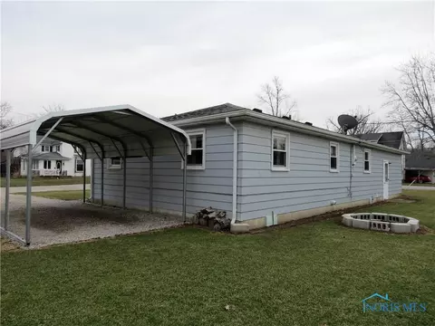 348 S Williams St, Paulding, OH 45879 photo 3