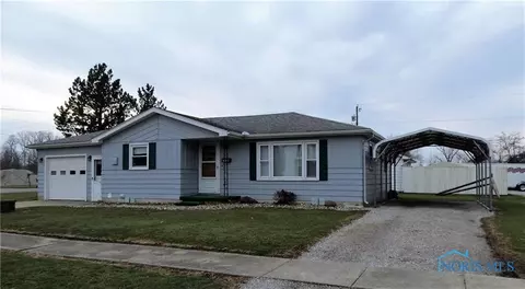 348 S Williams St, Paulding, OH 45879 photo 2