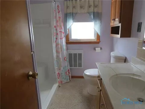 348 S Williams St, Paulding, OH 45879 photo 10