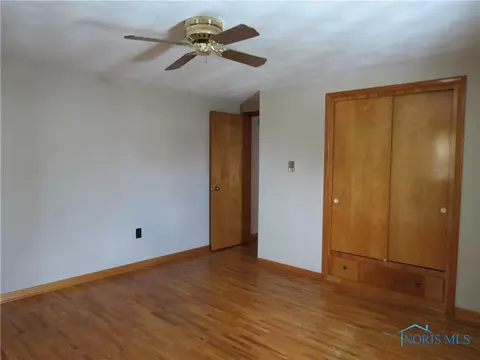 348 S Williams St, Paulding, OH 45879 photo 9