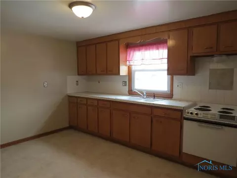 348 S Williams St, Paulding, OH 45879 photo 11