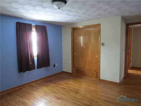 348 S Williams St, Paulding, OH 45879 photo 8