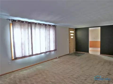 348 S Williams St, Paulding, OH 45879 photo 7