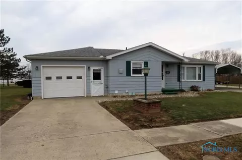 348 S Williams St, Paulding, OH 45879 photo 1
