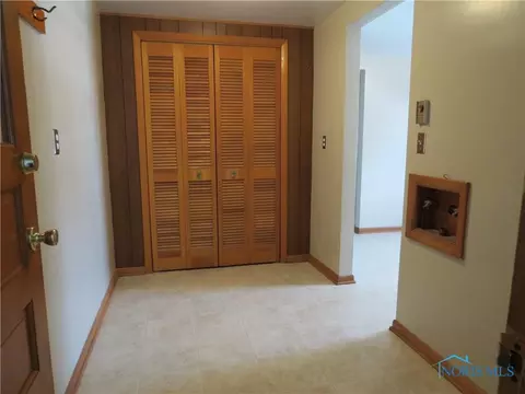 348 S Williams St, Paulding, OH 45879 photo 12