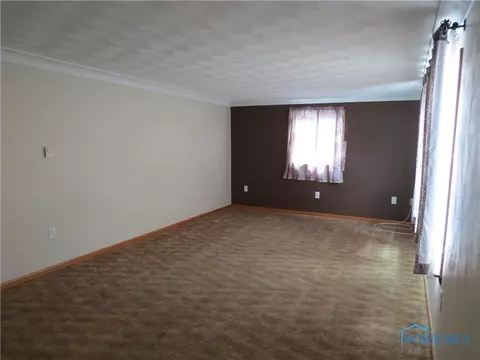 348 S Williams St, Paulding, OH 45879 photo 6