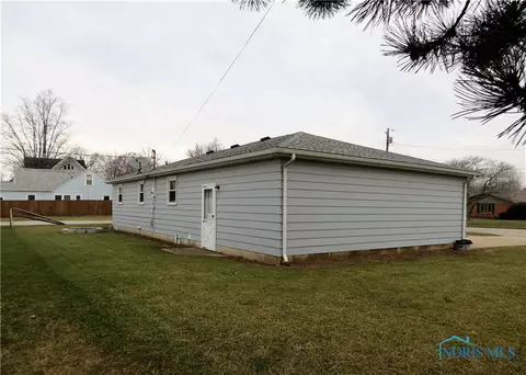 348 S Williams St, Paulding, OH 45879 photo 4