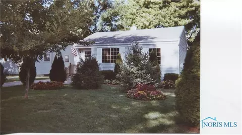822 Corey St, Maumee, OH 43537 photo 18