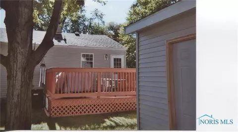 822 Corey St, Maumee, OH 43537 photo 20