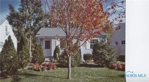 822 Corey St, Maumee, OH 43537 photo 19