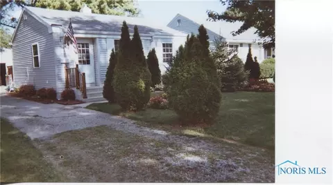 822 Corey St, Maumee, OH 43537 photo 21