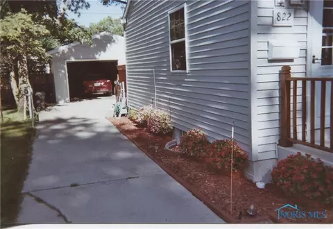 822 Corey St, Maumee, OH 43537 photo 17