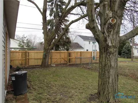 822 Corey St, Maumee, OH 43537 photo 14