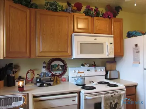 822 Corey St, Maumee, OH 43537 photo 5