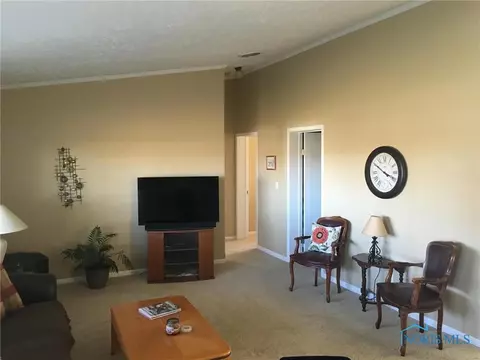 3079 County Road 16, Bryan, OH 43506 photo 7
