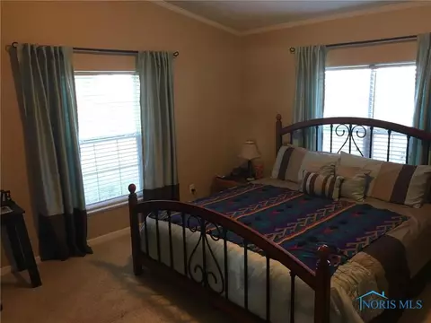 3079 County Road 16, Bryan, OH 43506 photo 11