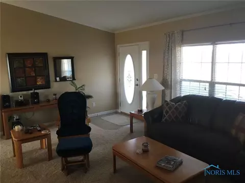3079 County Road 16, Bryan, OH 43506 photo 6