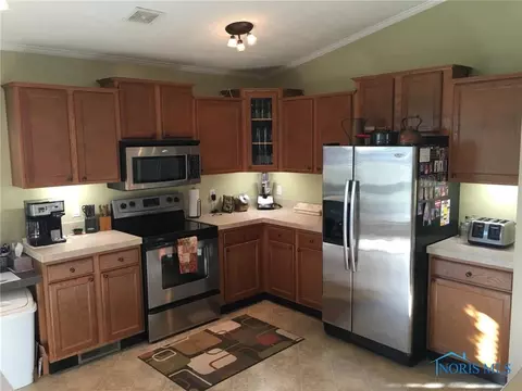 3079 County Road 16, Bryan, OH 43506 photo 8