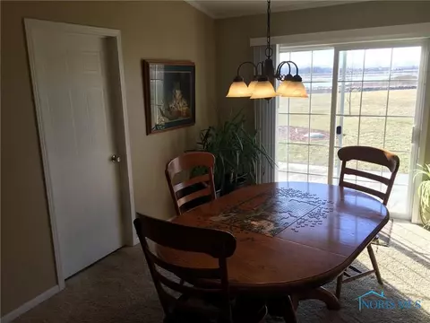 3079 County Road 16, Bryan, OH 43506 photo 10