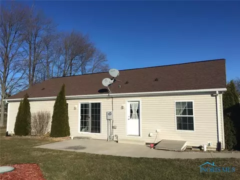 3079 County Road 16, Bryan, OH 43506 photo 4
