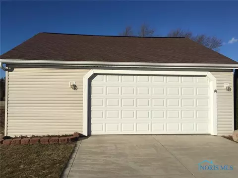 3079 County Road 16, Bryan, OH 43506 photo 5