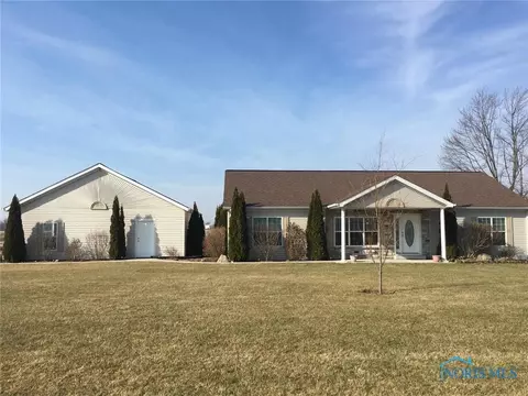 3079 County Road 16, Bryan, OH 43506 photo 1