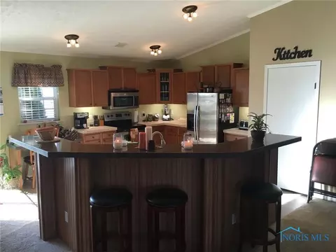 3079 County Road 16, Bryan, OH 43506 photo 9