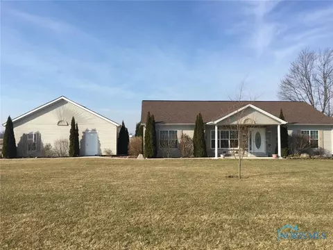 3079 County Road 16, Bryan, OH 43506 photo 2