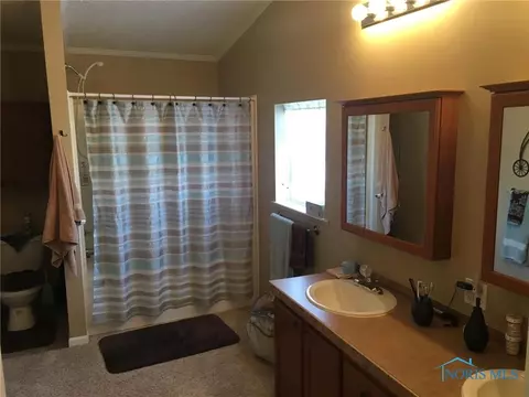 3079 County Road 16, Bryan, OH 43506 photo 13
