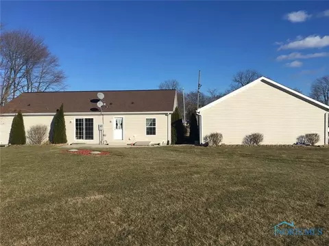 3079 County Road 16, Bryan, OH 43506 photo 3