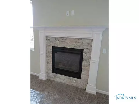 6660 Wesley Dr, Walbridge, OH 43465 photo 6