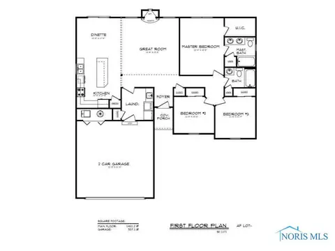 6660 Wesley Dr, Walbridge, OH 43465 photo 11
