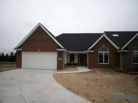 6961 Doe Ct, Maumee, OH 43537 photo 1