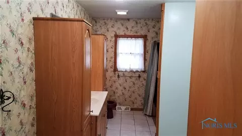 20117 Euler Rd, Weston, OH 43569 photo 12