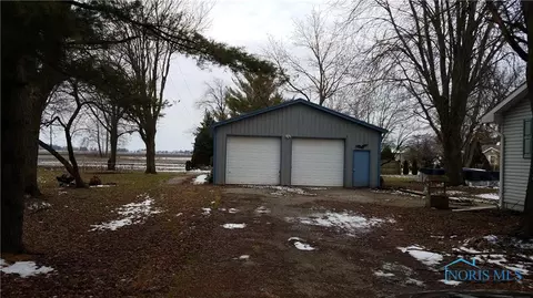 20117 Euler Rd, Weston, OH 43569 photo 2